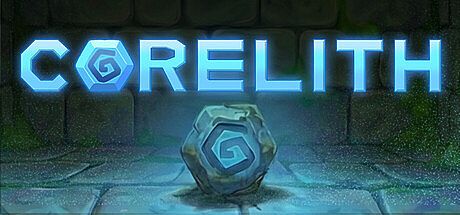 Corelith Game