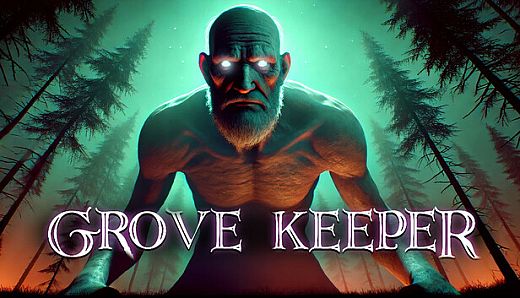 Grove Keeper