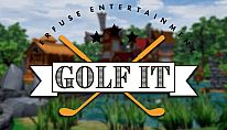 Kup Golf It! na PC