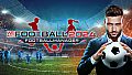 WE ARE FOOTBALL 2024