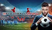 WE ARE FOOTBALL 2024 für PC kaufen