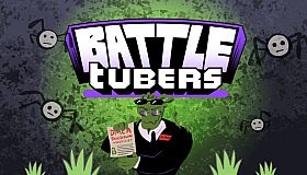 BattleTubers