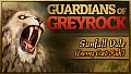 Guardians of Greyrock - Card Pack: Sunfall Vale
