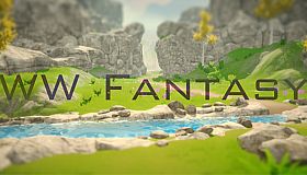 WW Fantasy