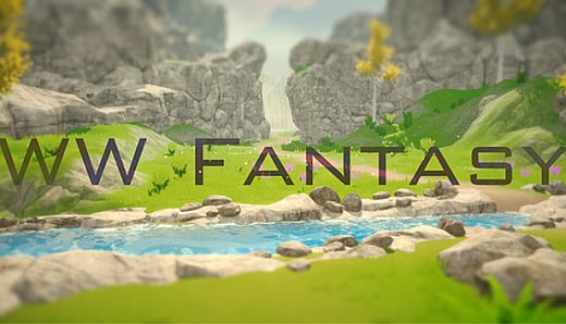 WW Fantasy