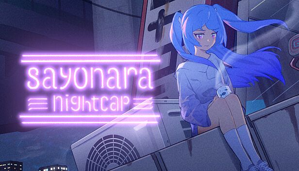 Buy さよならナイト・キャップ