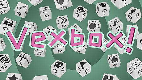 Vexbox Game