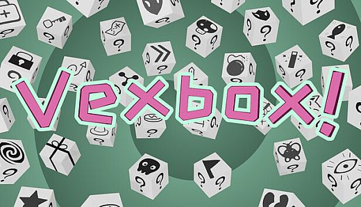 Vexbox