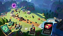 Kup Mini Tank Mayhem na PC