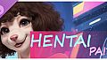 Hentai Pair - Furry Dog Idol DLC