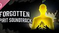 Forgotten spirit Soundtrack