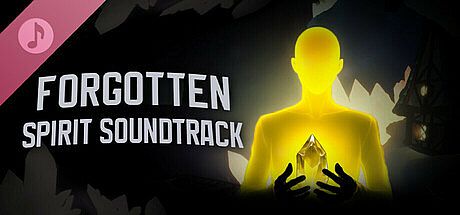Forgotten spirit Soundtrack DLC