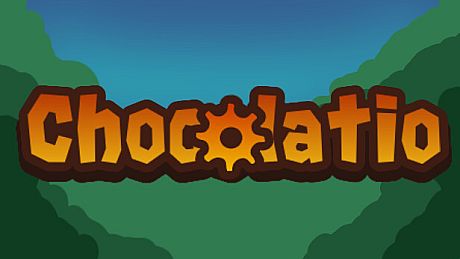 Chocolatio Game