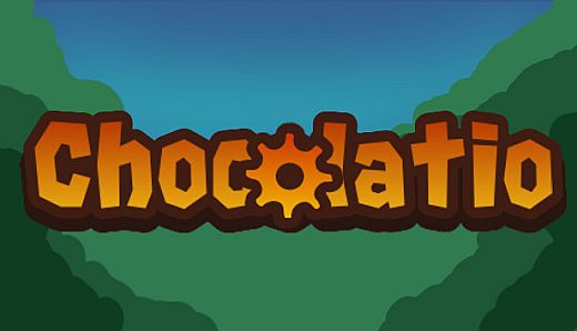 Chocolatio