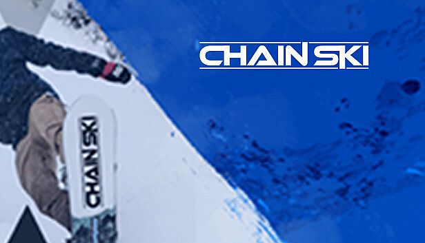 Buy ChainSki