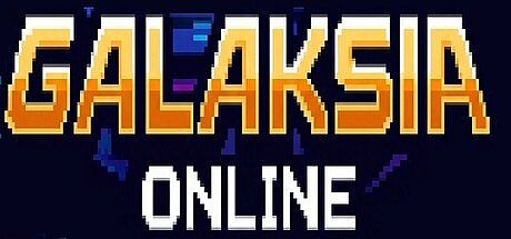 galaksia online Game