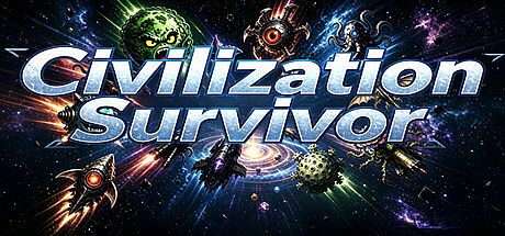Civilization Survivor Game