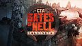 Call to Arms - Gates of Hell: Talvisota