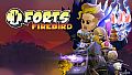 Forts - Firebird