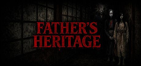 Father's Heritage Game