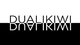 Dualikiwi