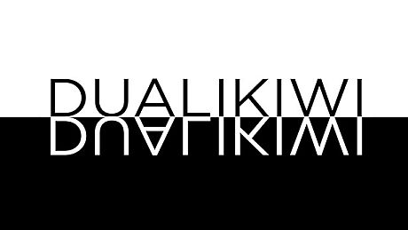 Dualikiwi