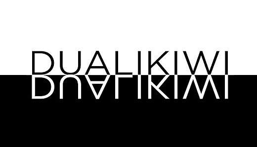 Dualikiwi