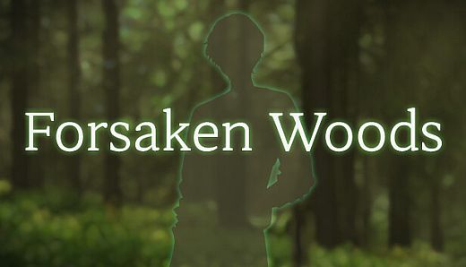 Forsaken Woods
