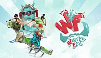 Steep - Winterfest Pack für PC kaufen