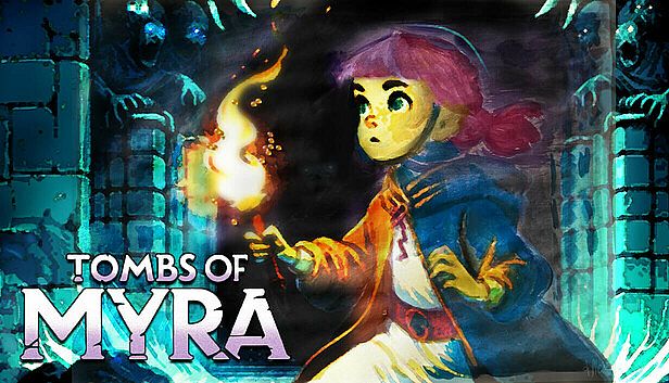 Buy Tombs Of Myra