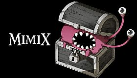 Mimix
