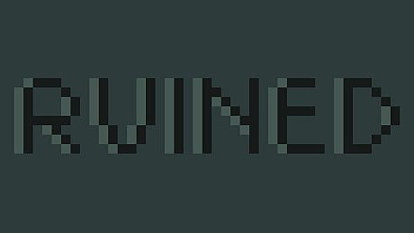 RUINED Game