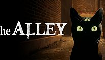The Alley für PC kaufen