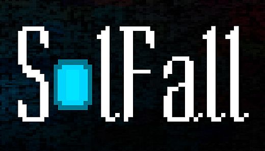 SolFall