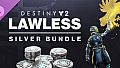 Destiny 2: Lawless Silver Bundle
