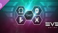 EVE Online: Level 3 Mastery pack