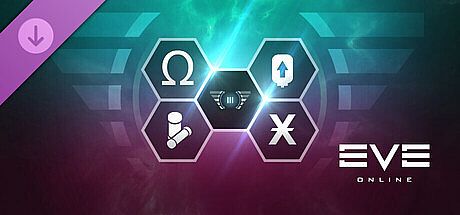 EVE Online: Level 3 Mastery pack DLC
