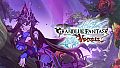 Granblue Fantasy: Versus - Additional Stage (Lumacie)