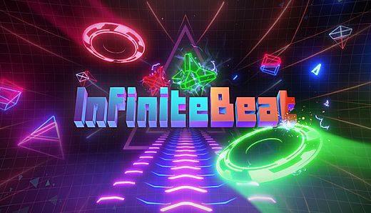 InfiniteBeat