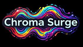Chroma Surge