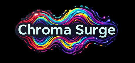 Chroma Surge Game