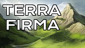 Terra Firma