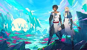Haven