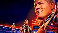 WWE 2K24 Cross-Gen Digital Edition