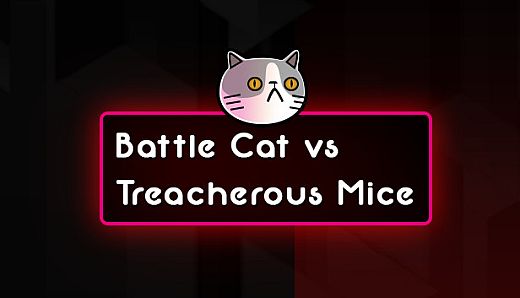 Battle Cat vs Treacherous Mice
