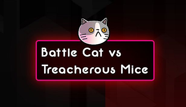 Buy Battle Cat vs Treacherous Mice
