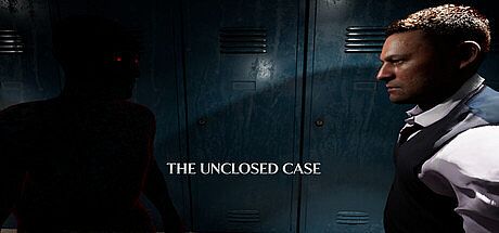 The Unclosed Case: Pike Game