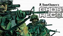 Buy Tom Clancy's Ghost Recon PC