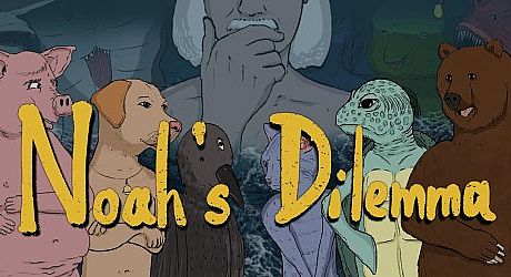Noah's Dilemma