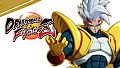 DRAGON BALL FighterZ - Super Baby 2